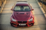 bmw m6 prior design_15