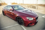 bmw m6 prior design_16