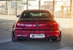 bmw m6 prior design_19