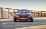bmw m6 prior design_20