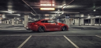 bmw m6 prior design_21