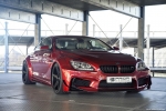 bmw m6 prior design_22