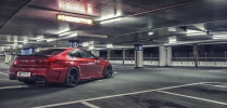 bmw m6 prior design_23
