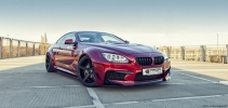 bmw m6 prior design_24