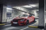 bmw m6 prior design_25