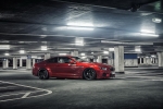 bmw m6 prior design_26