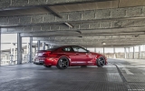 bmw m6 prior design_28