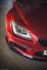 bmw m6 prior design_29
