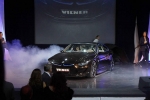 bmw seria 6  bullshark vilner 10