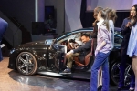 bmw seria 6  bullshark vilner 2