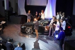 bmw seria 6  bullshark vilner 3
