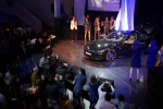 bmw seria 6  bullshark vilner 4