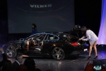 bmw seria 6  bullshark vilner 8