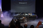 bmw seria 6  bullshark vilner 9