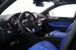 brabus 700 mercedes gle_06