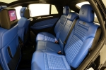 brabus 700 mercedes gle_07