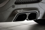 brabus 700 mercedes gle_11