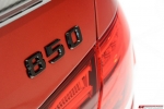 brabus 850 6 biturbo mercedes e class_02