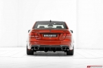 brabus 850 6 biturbo mercedes e class_04