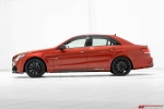 brabus 850 6 biturbo mercedes e class_06