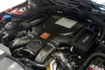 brabus 850 6 biturbo mercedes e class_07
