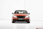 brabus 850 6 biturbo mercedes e class_08