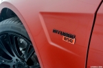 brabus 850 6 biturbo mercedes e class_10
