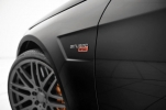 brabus e 63 amg break_01
