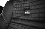 brabus e 63 amg break_02