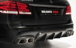 brabus e 63 amg break_03