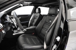 brabus e 63 amg break_04