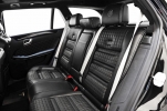 brabus e 63 amg break_05