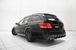 brabus e 63 amg break_06