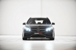 brabus e 63 amg break_07
