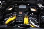 brabus e 63 amg break_08