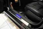 brabus e 63 amg break_15