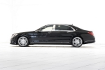 brabus rocket 900_04