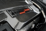brabus rocket 900_05