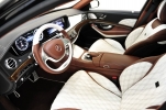 brabus rocket 900_06