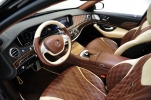 brabus rocket 900_07
