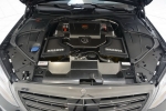 brabus rocket 900_08