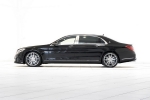 brabus rocket 900_09