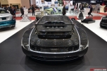 mansory bugatti veyron vivere_04
