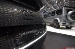 mansory bugatti veyron vivere_06