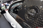 mansory bugatti veyron vivere_08