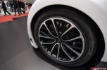 mansory bugatti veyron vivere_10