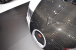 mansory bugatti veyron vivere_11