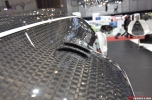 mansory bugatti veyron vivere_12