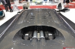 mansory bugatti veyron vivere_13