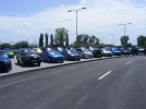 carmaniacs craiova_01